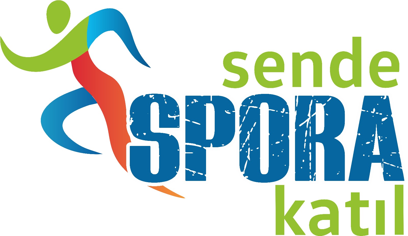 Ön ve Son Test Çalışmalarımız